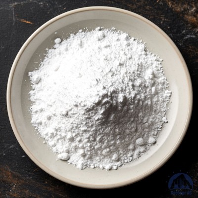 Сульфаниловая Кислота  купить в Костанае