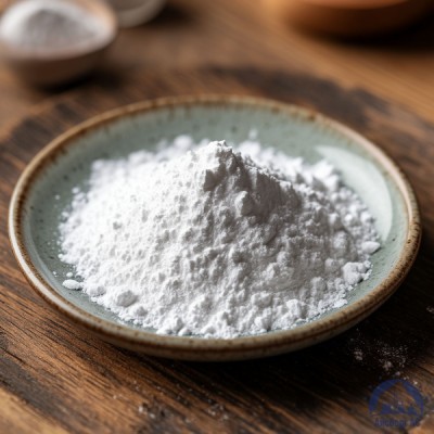 Сульфаминовая Кислота ТУ 6-09-2437-79 купить в Костанае