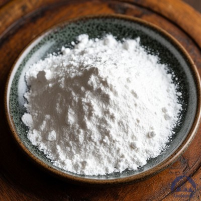 Стеариновая кислота  купить в Костанае