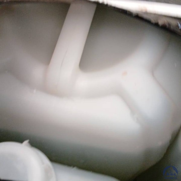 Кислота соляная