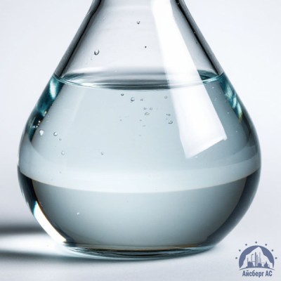 Фтористоводородная Кислота  купить в Костанае