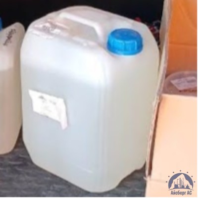 Хлорная Кислота  купить в Костанае