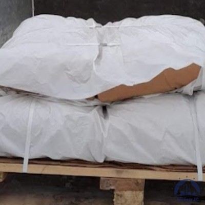 Янтарная Кислота ГОСТ 6341-75 купить в Костанае