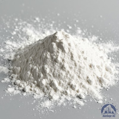 Яблочная Кислота Dl  купить в Костанае