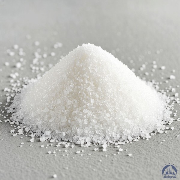 Кислота щавелевая