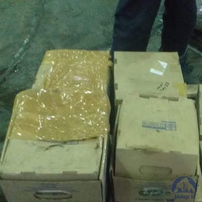 Клапан АЗК -10-6/250 (КС7155) ТУ 3642-036-05785477-99 купить в Костанае