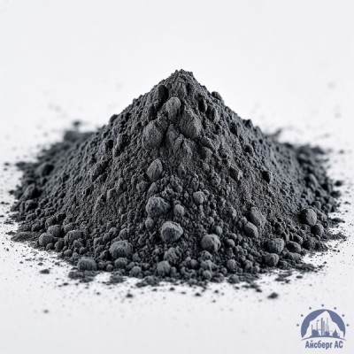 Порошок кобальтовый КХ28М6 купить в Костанае