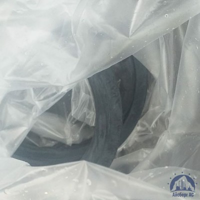 Набор колец уплот. резин. NBR70 Дюйм. (№8В) 407 шт купить в Костанае