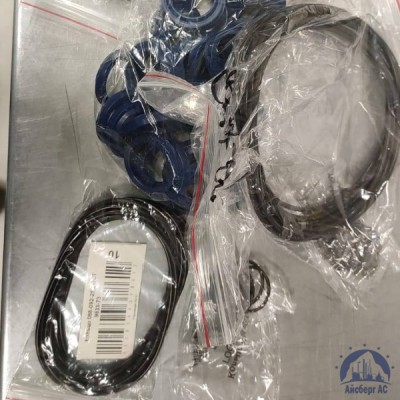 Направляющее кольцо для штока FI 20 (20-24-9.6) купить в Костанае