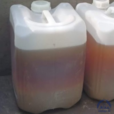 Масло ЛУКОЙЛ СТАБИО СИНТЕТИК 46 СТО 79345251−018−2009 (бочка 199 л) купить в Костанае