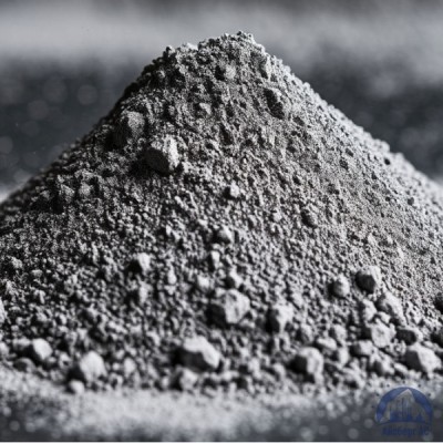 Порошок кремниевый КР0 купить в Костанае