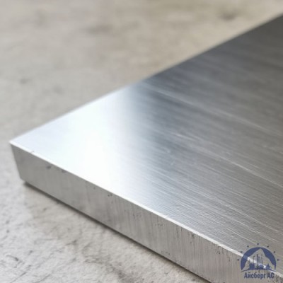 Лист 0,5х500х500 мм 03Х13Н9Д2ТМ ГОСТ 19903-2006 купить в Костанае