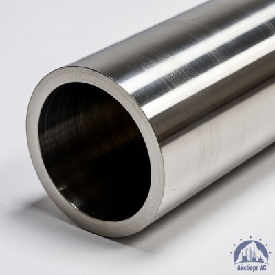 Труба 6х2 мм 0Н6 ГОСТ 9941-81 купить в Костанае