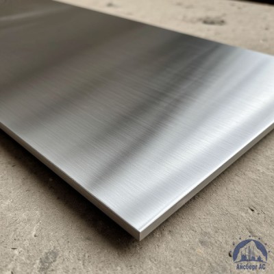 Плита 11х1000х3000 мм 0Н9 ГОСТ 19903-2006 купить в Костанае