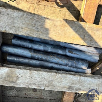 Круг 110 мм У8А ГОСТ 1435-99 купить в Костанае