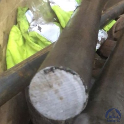 Круг 3 мм Инконель 718 ГОСТ 5632-2014 купить в Костанае