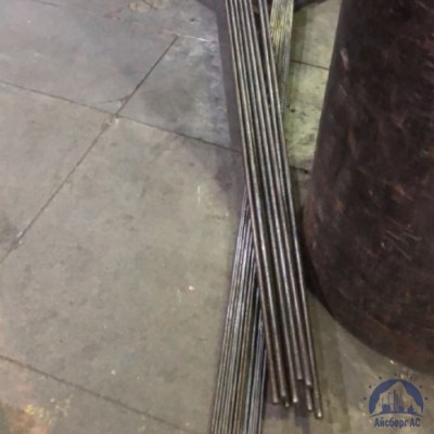 Круг калиброванный 25 мм ст 10 ГОСТ 1050-2013 купить в Костанае