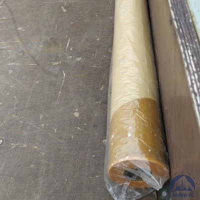 Лакоткань ЛКМ 105х0,15 мм купить в Костанае