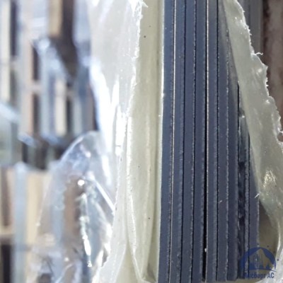 Лист 0,5х1500х3000 мм 10Х2М ГОСТ 4543-71 купить в Костанае