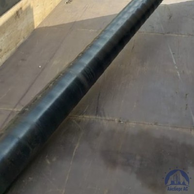 Лента полимерно-битумная ЛИТ 450 (ВУС лента) купить в Костанае