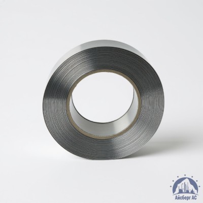 Лента фехралевая 1,2х15 мм Х23Ю5Т ГОСТ 12766.2-90 купить в Костанае