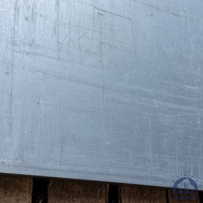 Лист 4 мм 15К ГОСТ 5520-79 купить в Костанае