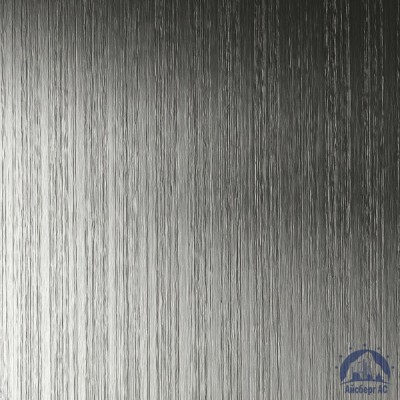 list-nerzhaveyushchij-teksturirovannyj