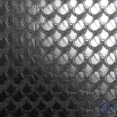 list-nerzhaveyushchij-uzornyj