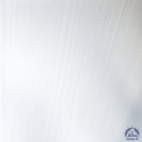 Лист никелевый 5 мм Н-0 ГОСТ 6235-91