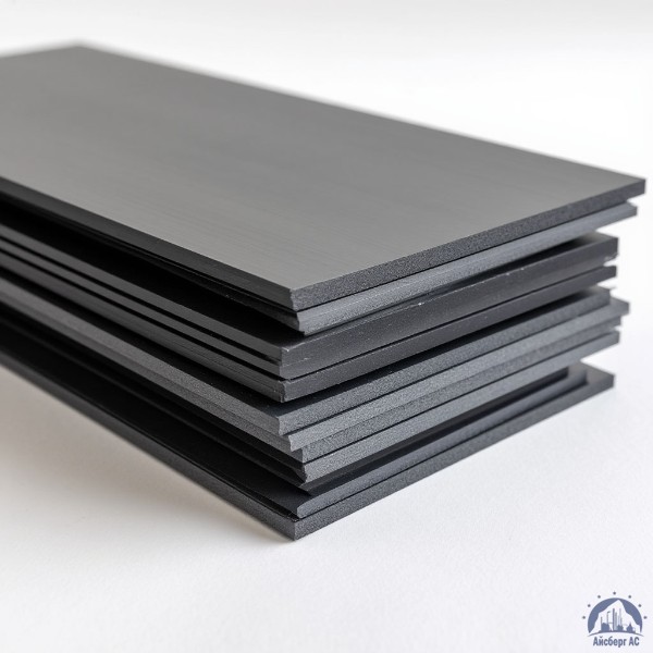 Листовой АБС