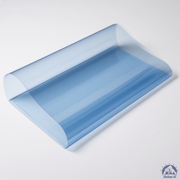 Листовой ПЭТ