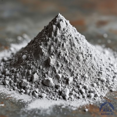 Порошок магниевый МПФ-4 ГОСТ 6001-79 купить в Костанае