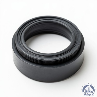 Манжета 1-110х90 h=10 ГОСТ 14896-84 купить в Костанае