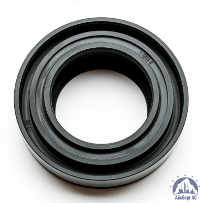 Манжета 1-140-1 ГОСТ 6678-72 купить в Костанае