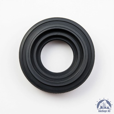 Манжета 16х32 h=8 ТУ 38-1051725-86 купить в Костанае