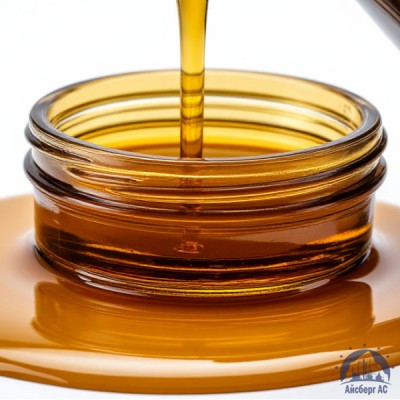 Моторное масло G-Profi MSK 5W-40 API CK-4 купить в Костанае