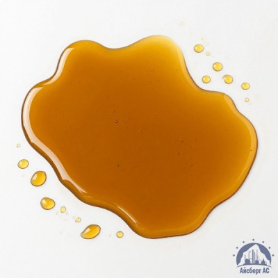 Масло ЛУКОЙЛ АВАНГАРД ПРОФЕССИОНАЛ XLE SAE 5W-30 СТО 00044434-017-2010 (бочка 200 л) купить в Костанае