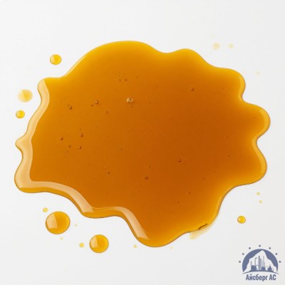 Масло ЛУКОЙЛ GENESIS UNIVERSAL 5W40 СТО 79345251-185-2019 (бочка 200 л) купить в Костанае