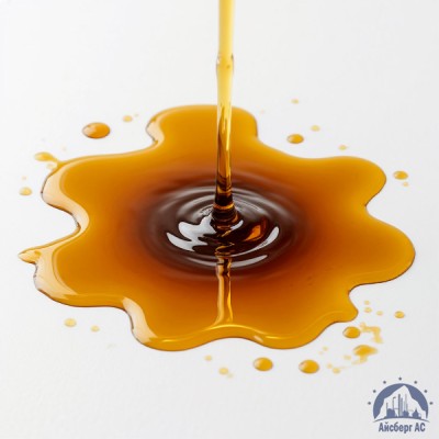 Масло ПС-28 ГОСТ 12672-77 (бочка 205 л) купить в Костанае