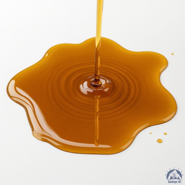 Масла для сервисного канала