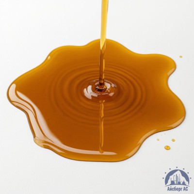 Масло LUKOIL GENESIS SPECIAL C4 5W-30 СТО 79345251-074-2015 (бочка 200 л) купить в Костанае