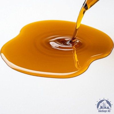 Масло ЛУКОЙЛ СЛАЙДО 68 ТУ 0253-014-79345251-2008 (канистра 20 л) купить в Костанае