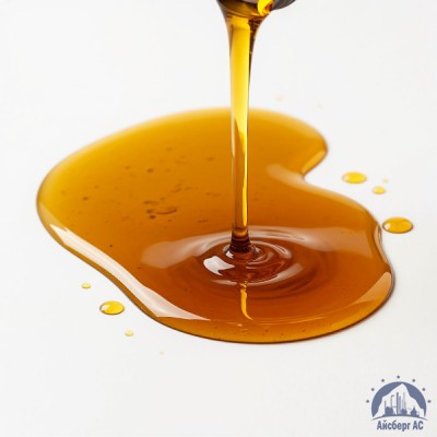 Масло ЛУКОЙЛ ATF ТУ 0253-030-00148599-2005 (канистра 20 л) купить в Костанае