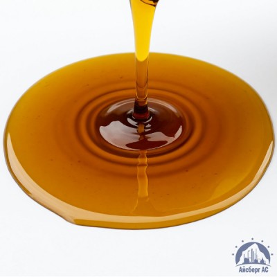 Масло осевое Л ГОСТ 610-2017 (бочка 216,5 л) купить в Костанае