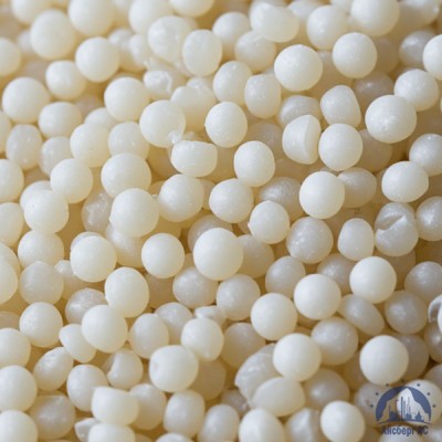 Матированный полиамид