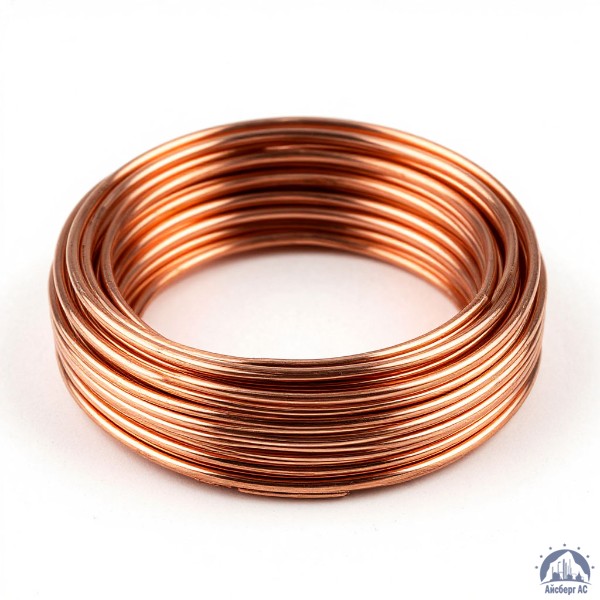 Припой Пи-26