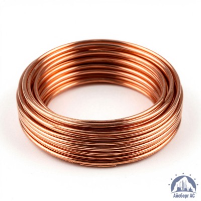 Припой ВПр1 купить в Костанае