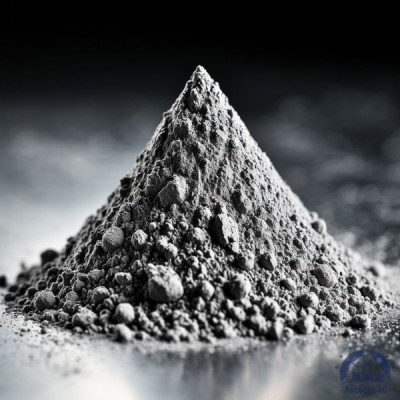 Порошок молибденовый МПЧ ТУ 48-19-69-80 купить в Костанае