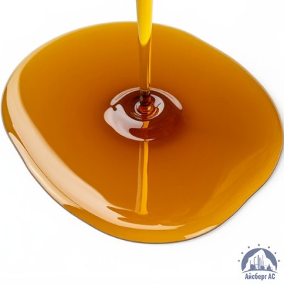 Моторное масло М-14Г2к купить в Костанае