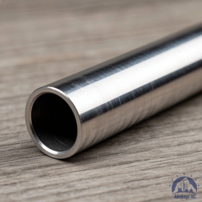 Нержавеющая капиллярная трубка 0,40х0,12 мм 12Х18Н10Т ГОСТ 14162-79 купить в Костанае